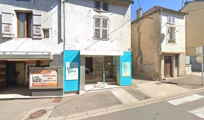 Institut Infini Beauté, Institut de Beauté à Port-sur-Saône