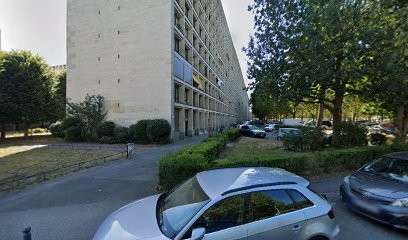 Anne Sophie Esth&Nails – Esthéticienne Soin Visage/Corps, Massages & Prothésiste Ongulaire, Esthéticienne à Meudon