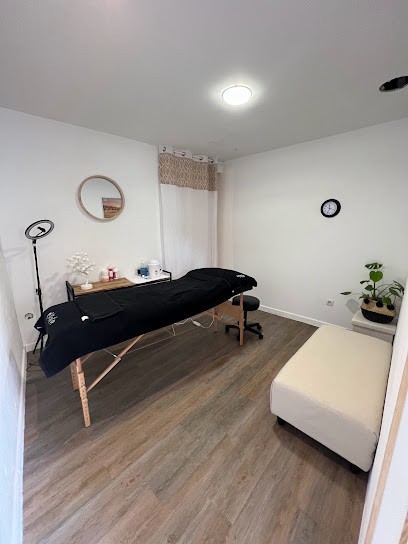 L'Escale Bohème, Esthéticienne à Bagnères-de-Bigorre