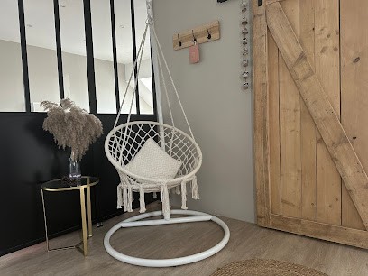 Extension De Cils 77, Institut de Beauté à Jouarre