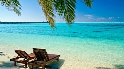 AMBIANCE MARINE, Institut de Beauté à Chécy