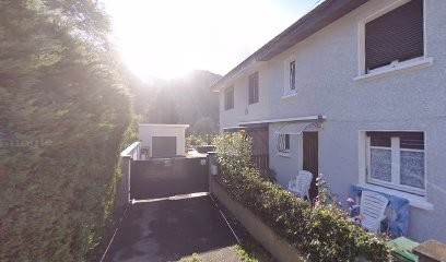 Tania Lote NailsandLash, Institut de Beauté à Jurançon