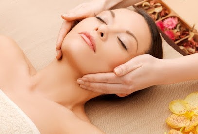 Institut Mel' à Beauté !, Institut de Beauté à La Biolle