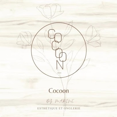 Cocoon - Esthétique Et Onglerie, Esthéticienne à Saint-Malo-de-Guersac