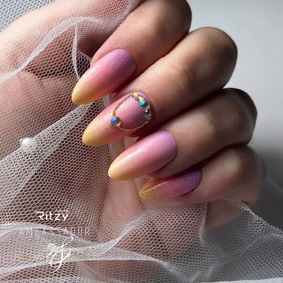 Beauty And Nail’s, Institut de Beauté à Tinqueux