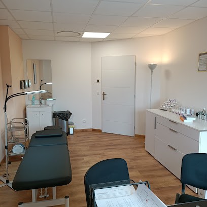 Dermo'style, Institut de Beauté à Pourrières