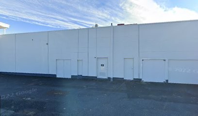 Anais Parfumerie, Institut de Beauté à Onet-le-Château