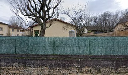 beauté cils & sourcils, Institut de Beauté à Saint-Laurent-de-Mure