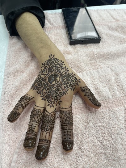 Fête à Beauté, Institut de Beauté à Villiers-le-Bel