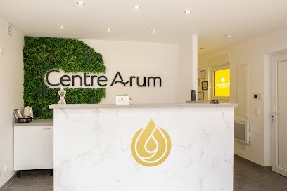 Centre Arum, Institut de Beauté à Lingolsheim