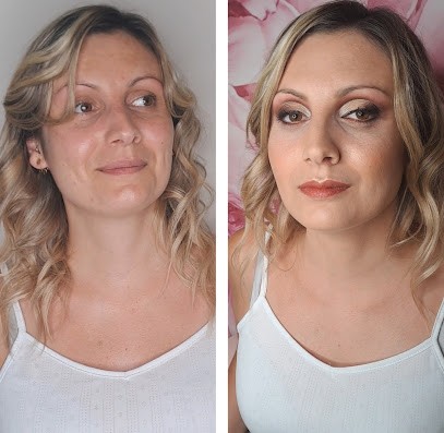 Nolwenn douceur et bien-être, Institut de Beauté à Noyers-sur-Cher