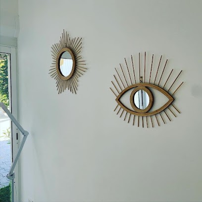 Mademoiselle Lily Pérols, Institut de Beauté à Pérols