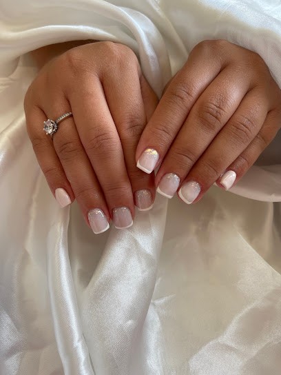 Krysténisation Esthétique, Institut de Beauté à Cherbourg-en-Cotentin