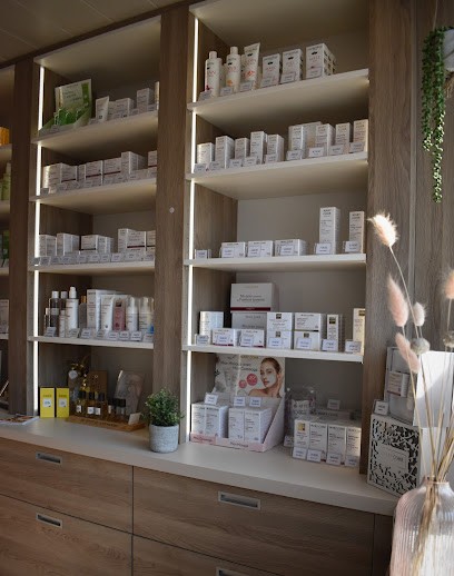 Institut Divin'Lys, Institut de Beauté à Orchamps-Vennes