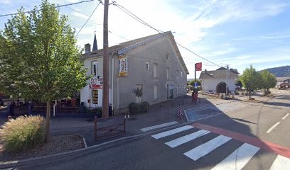 Atelier M Beauté, Institut de Beauté à Saint-Amé