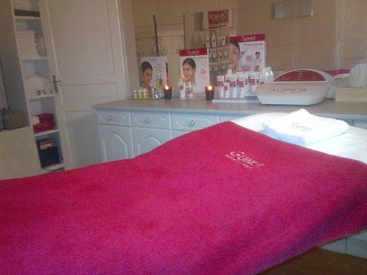 Institut De Beauté Magnificence, Institut de Beauté à Pont-sur-Yonne