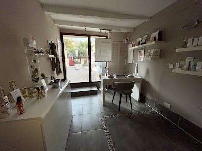 L'institut Bio, Institut de Beauté à Nézignan-l'Évêque
