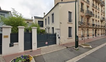 Focus & Bloom, Institut de Beauté à La Garenne-Colombes