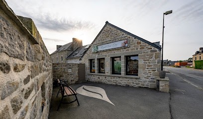 Escale Bien-Être... Au Naturel, Institut de Beauté à Plélan-le-Petit