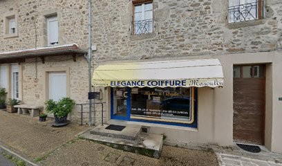 Nail's And Beauty Institut 87, Institut de Beauté à Saint-Mathieu