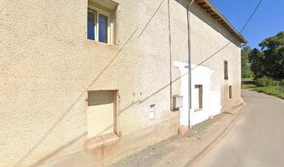 A Corps Des Sens, Institut de Beauté à Saint-Georges-de-Reneins