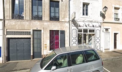 Glamour & Beauté, Esthéticienne à Sillé-le-Guillaume