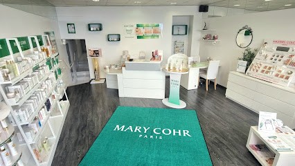 L'Atelier des Beautés, Institut de Beauté à Bolbec