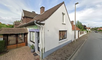 T'ere De Beauté, Institut de Beauté à Coquelles