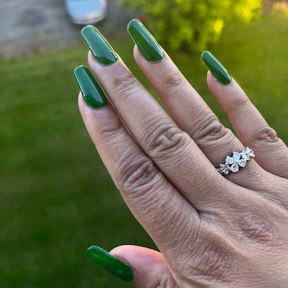 QIPAO, Institut de Beauté à Soissons