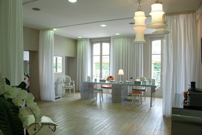 ADN Beauté, Institut de Beauté à Vendôme