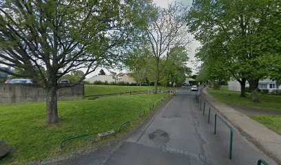 YH ESTHETIQUE, Institut de Beauté à Savigny-le-Temple
