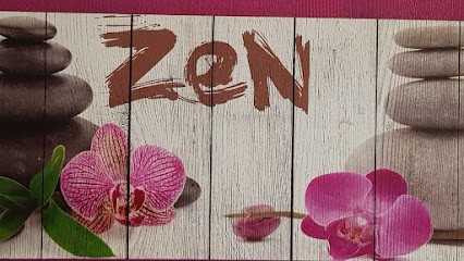 Institut IsaBelle - Institut de Beauté à Muttersholtz, Institut de Beauté à Muttersholtz