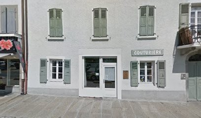 Bio Esthetique, Institut de Beauté à Sallanches