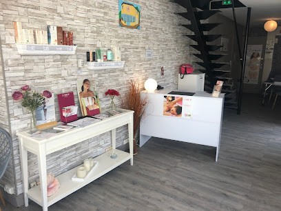 Secret Des Sens, Institut de Beauté à Sainte-Savine