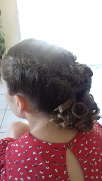 Guinot, Institut de Beauté à Thiviers