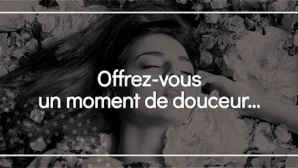 De Toute Beaute, Institut de Beauté à Saint-Laurent-de-la-Salanque