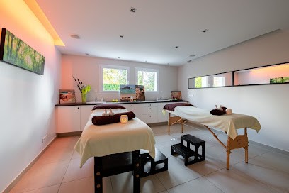 Le Spa Institut De Beauté, Institut de Beauté à Plachy-Buyon