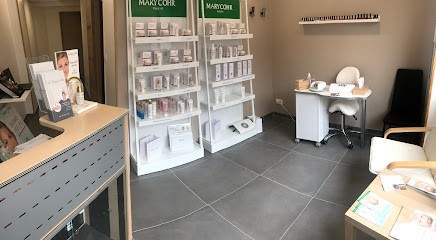 L'Instant Elle, Institut de Beauté à Verdun-sur-Garonne