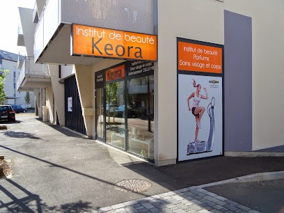 Institut De Beauté KEORA, Institut de Beauté à Talange