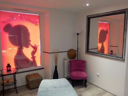 Le Temps D'un Soin, Institut de Beauté au Perray-en-Yvelines