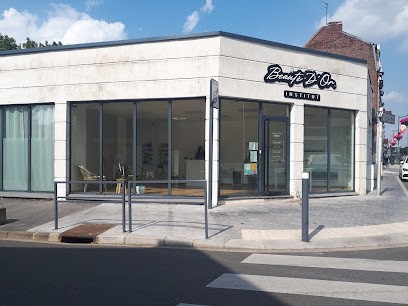 Beauté D'Or., Institut de Beauté à Fouquières-lès-Lens