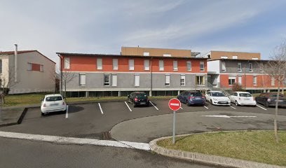 Zen Et Belle, Institut de Beauté à Riom