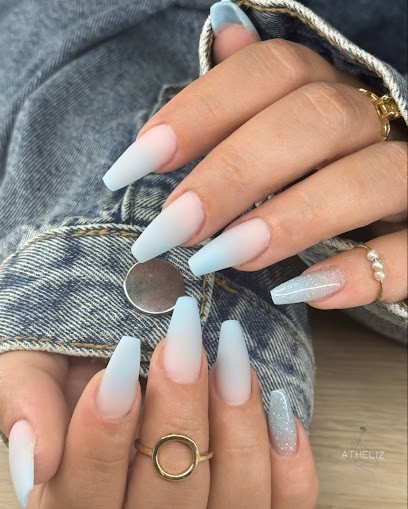 ATHELIZ Atelier Beauté, Institut de Beauté à Saint-Aignan-Grandlieu