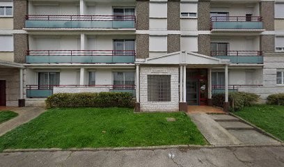 IC Studio, Institut de Beauté au Grand-Quevilly