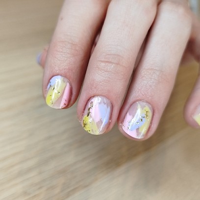 Marine DM Esthétique, Institut de Beauté à Saint-Égrève