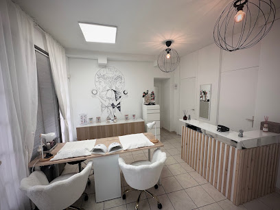 L'art Au Bout Des Doigts Institut De Beauté à Mandres-les-Roses