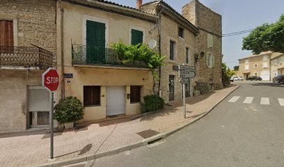 Naty Beaute, Institut de Beauté à Tulette