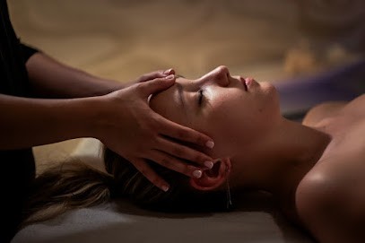 Institut A Fleur De Peau, Institut de Beauté à Sanary-sur-Mer