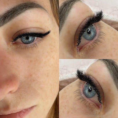 Beauty Cha, Institut de Beauté à Curbans