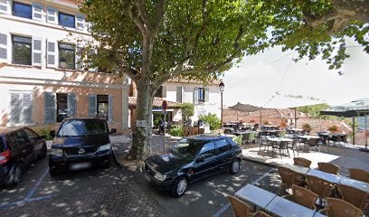 Le Clos du Soin, Esthéticienne à Montauroux